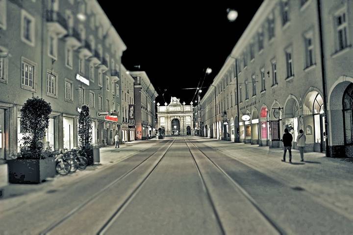 Itinerary Image 1