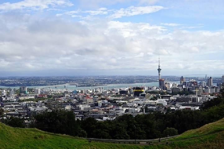 Itinerary Image 1