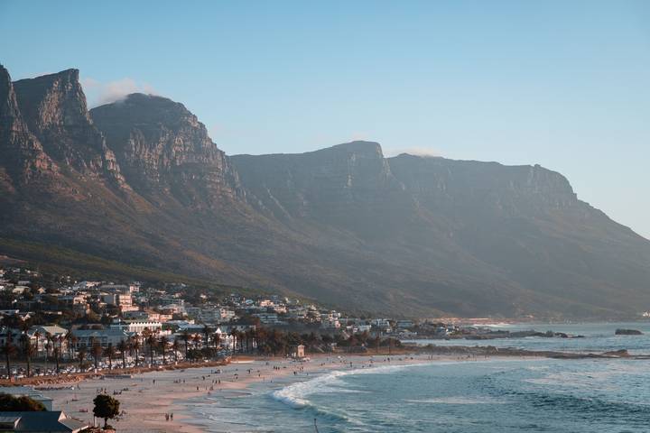 Itinerary Image 3