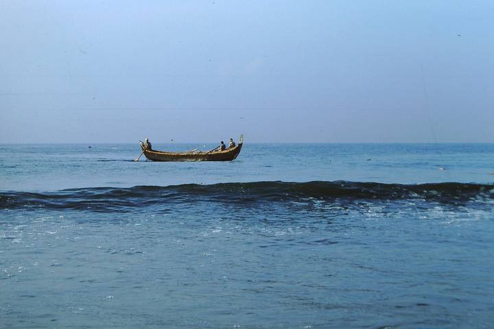 Itinerary Image 2