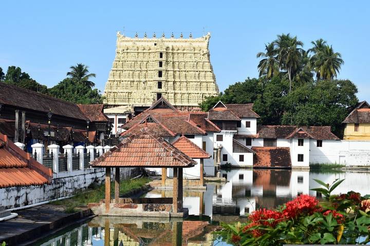 Itinerary Image 1