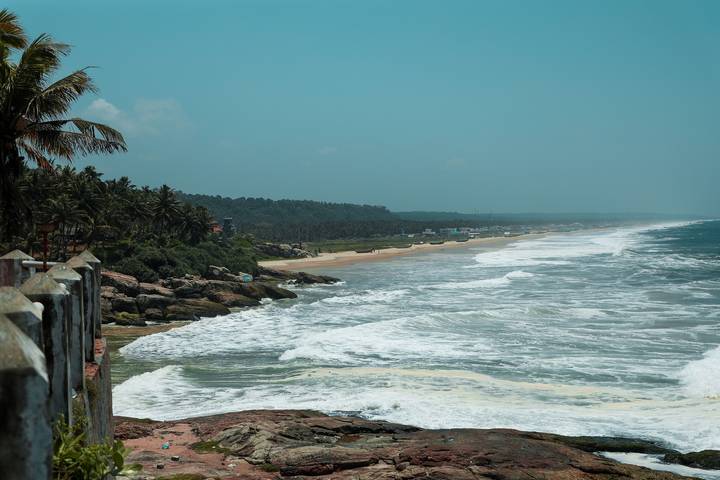 Itinerary Image 1