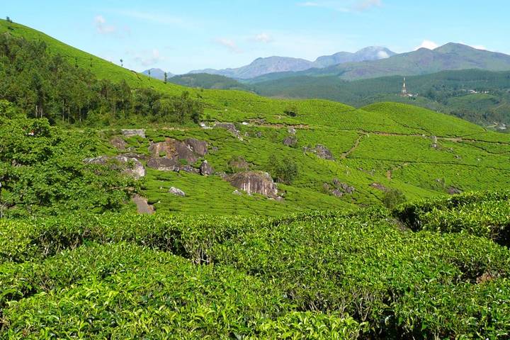 Itinerary Image 2