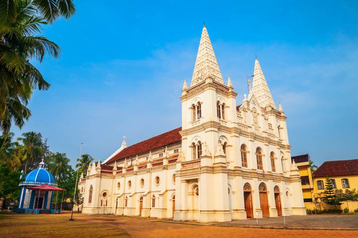Itinerary Image 1