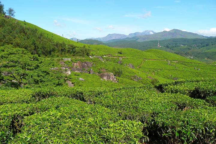 Itinerary Image 3