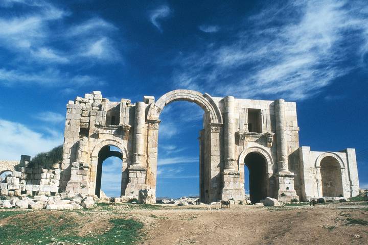 Itinerary Image 2
