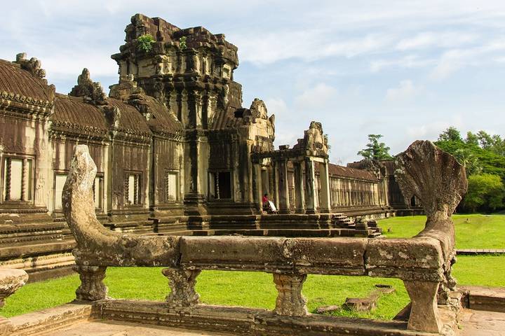 Itinerary Image 3