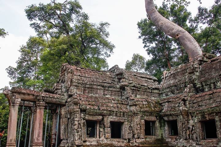 Itinerary Image 1