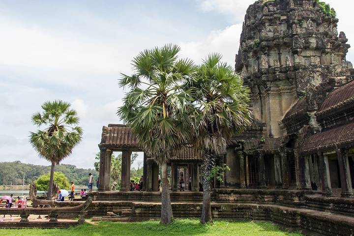 Itinerary Image 3