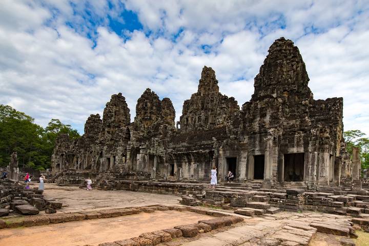 Itinerary Image 2