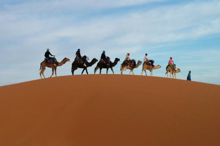 Itinerary Image 2