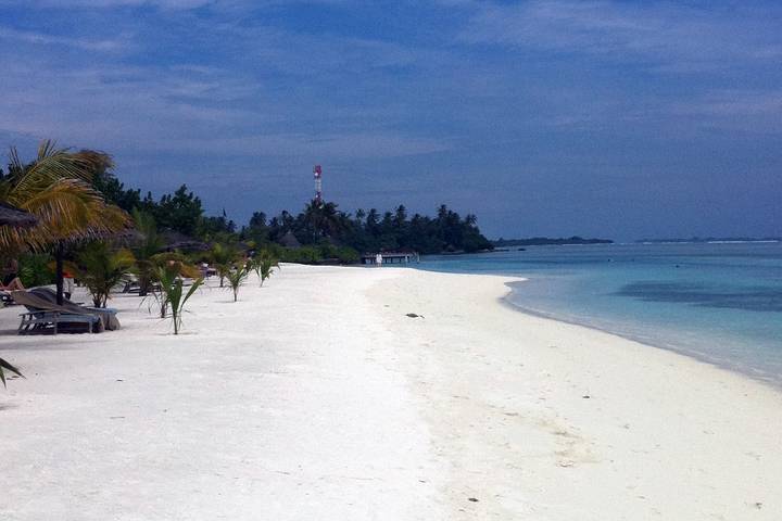 Itinerary Image 3