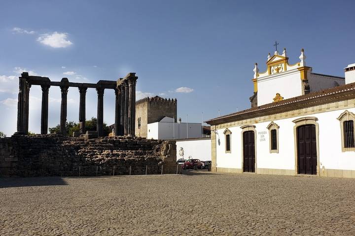 Itinerary Image 1