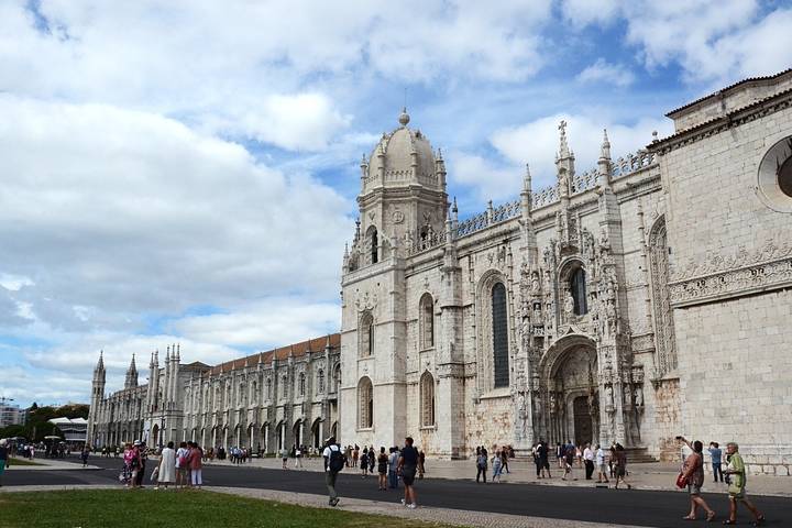 Itinerary Image 2