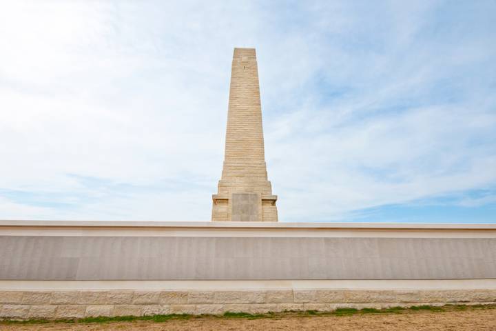 Itinerary Image 1