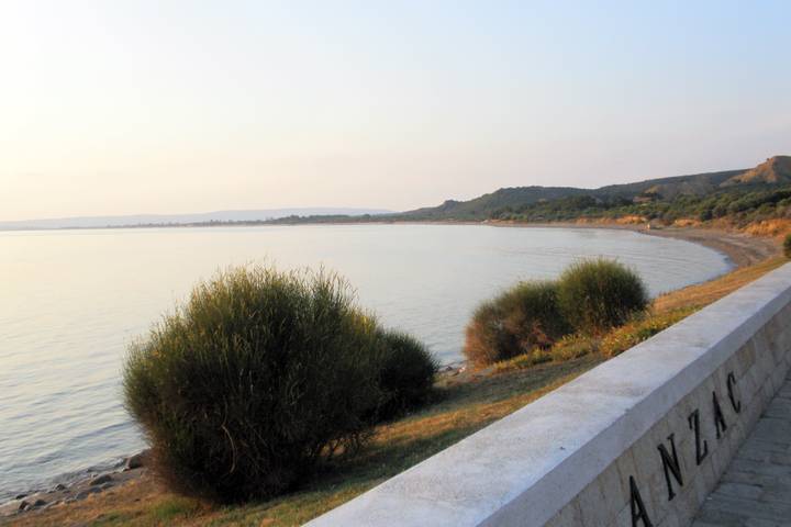 Itinerary Image 3