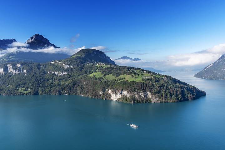 Itinerary Image 2
