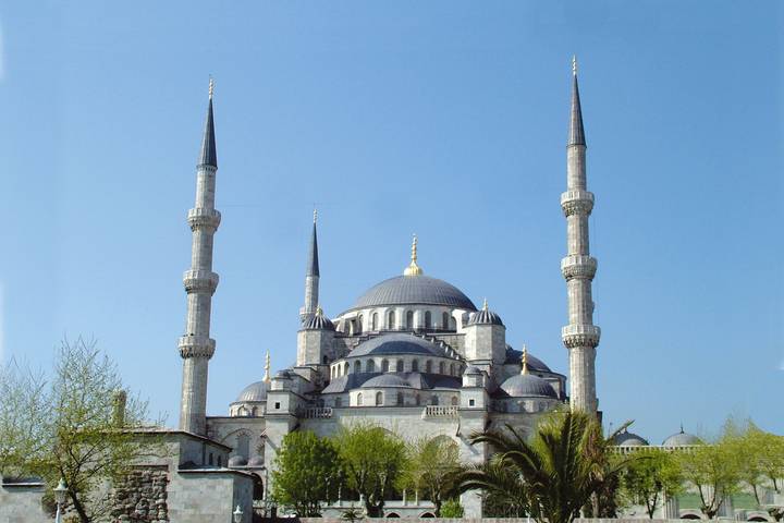 Itinerary Image 2