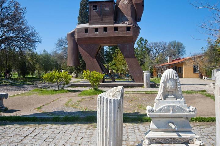 Itinerary Image 3