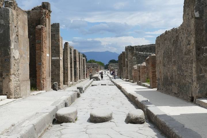Itinerary Image 1