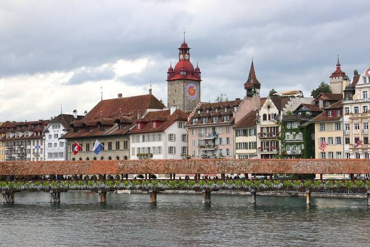 Itinerary Image 2