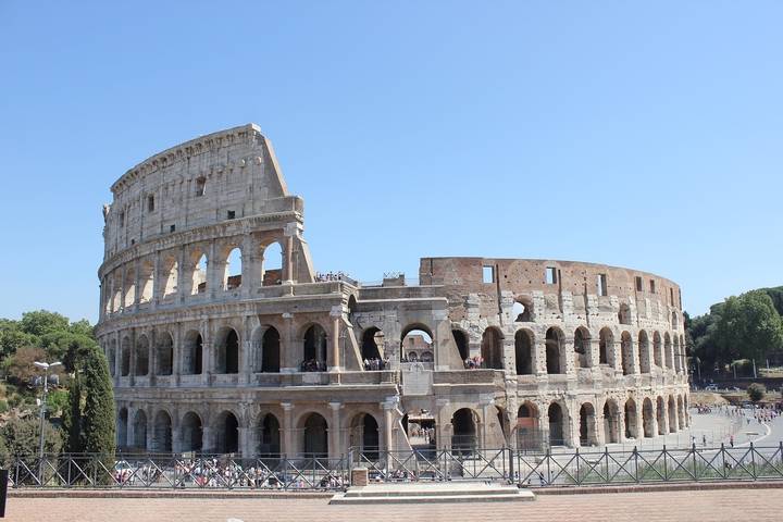 Itinerary Image 3