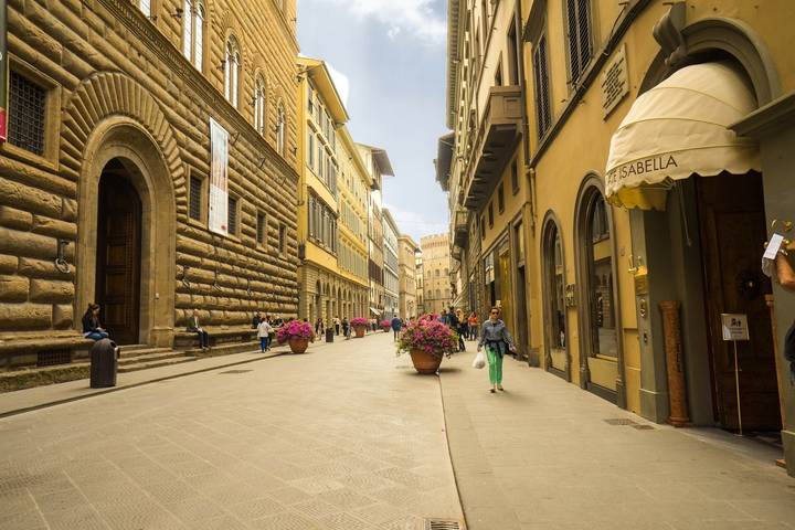 Itinerary Image 2