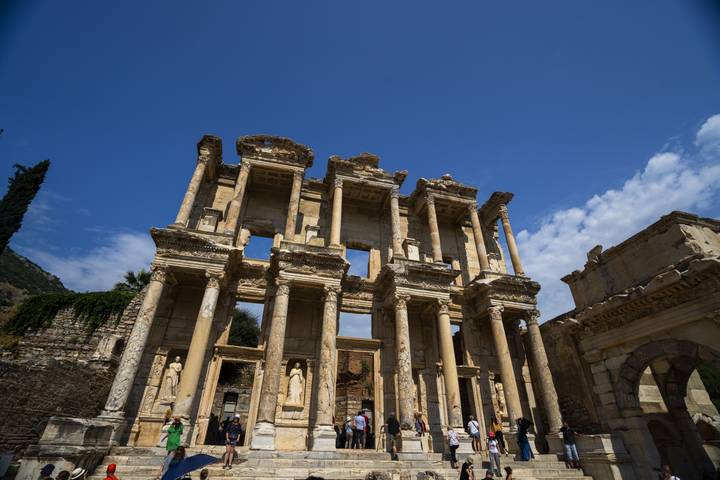 Itinerary Image 2