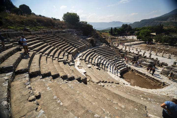 Itinerary Image 3