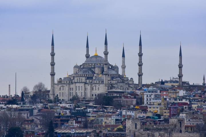 Itinerary Image 2