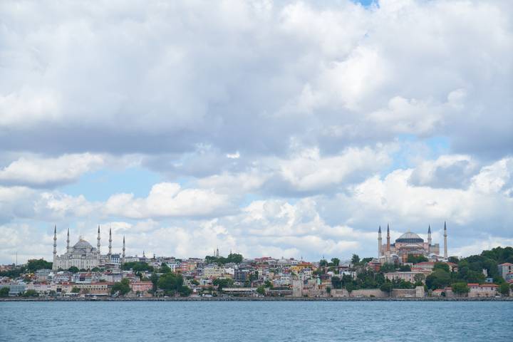 Itinerary Image 1