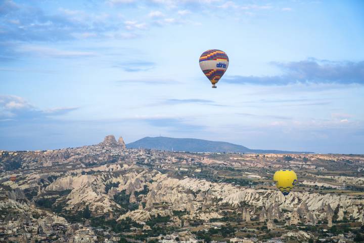 Itinerary Image 1