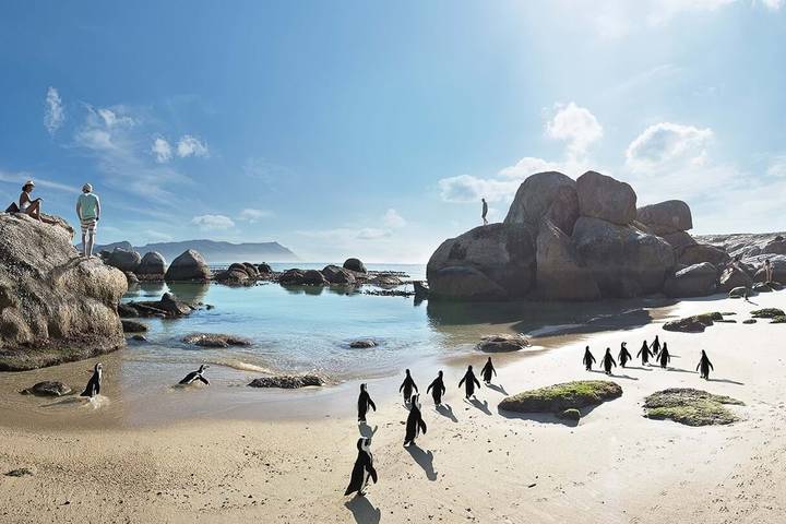Itinerary Image 2