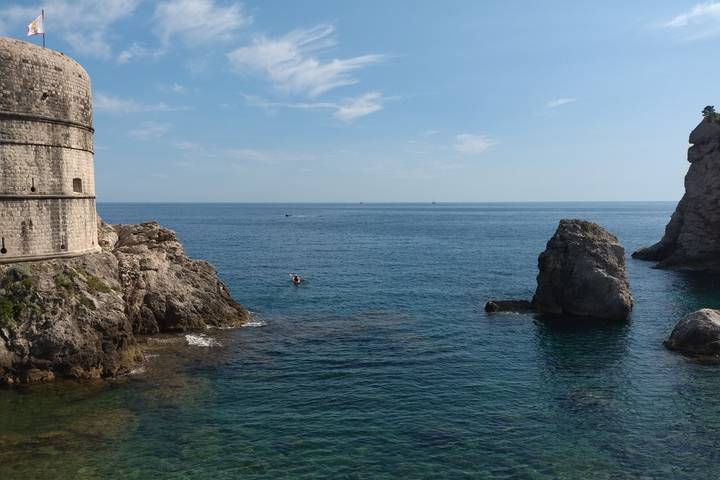 Itinerary Image 2