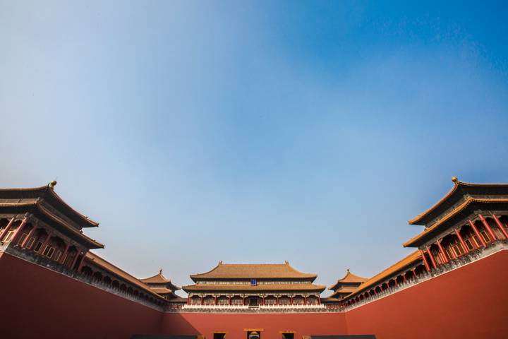 Itinerary Image 3