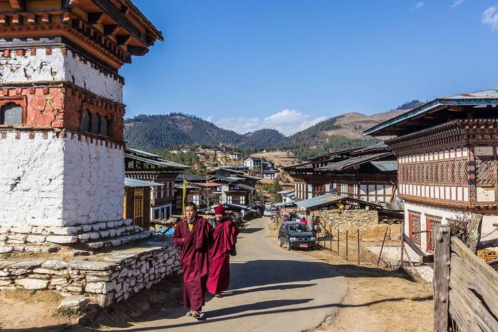 Itinerary Image 2