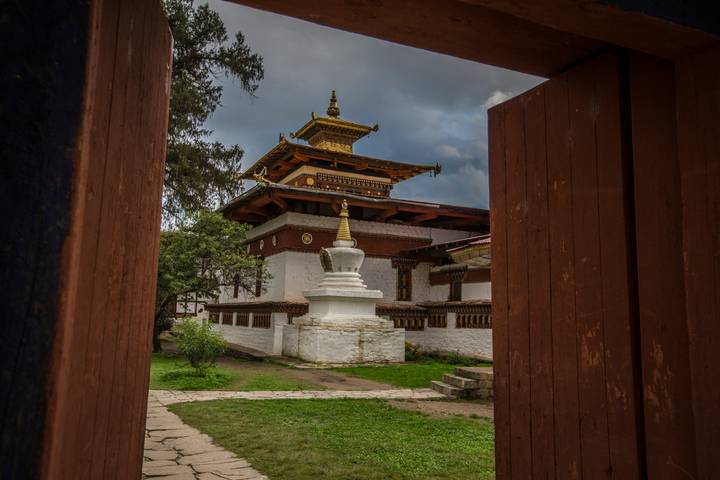 Itinerary Image 2