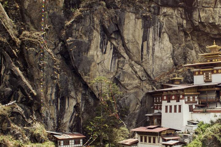 Itinerary Image 2