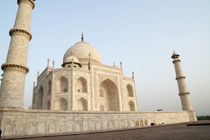 Itinerary Image 1