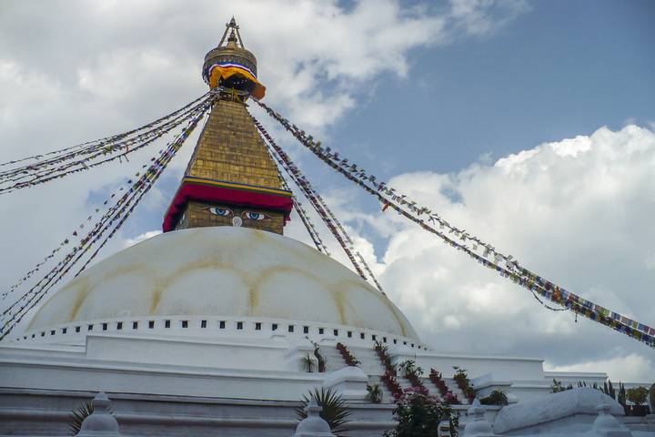 Itinerary Image 3