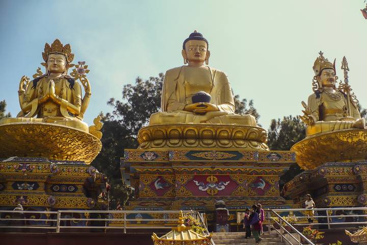 Itinerary Image 2