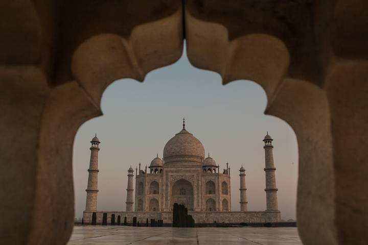 Itinerary Image 2