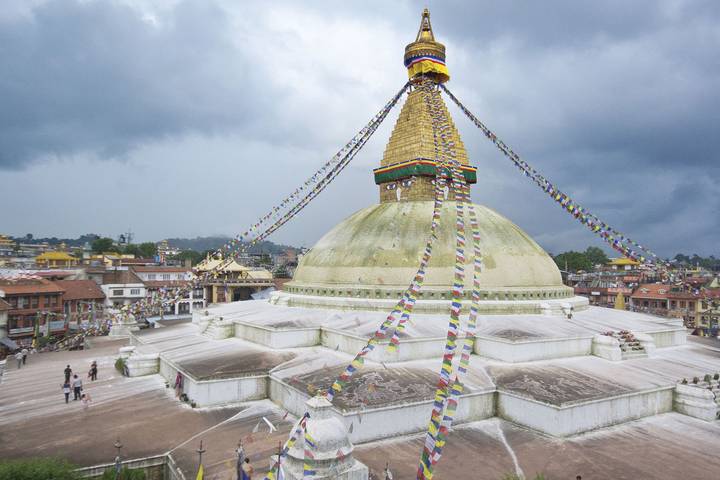 Itinerary Image 3