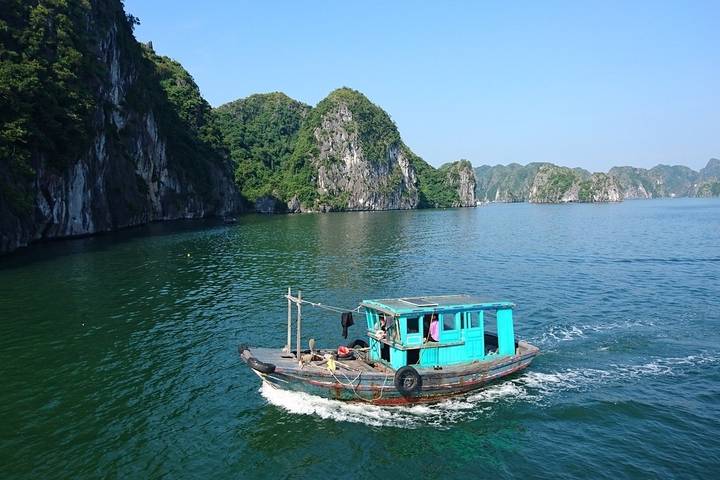 Itinerary Image 3