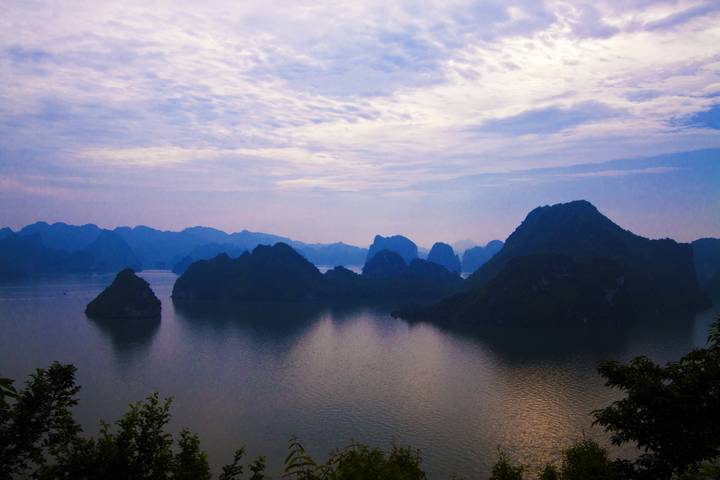 Itinerary Image 2