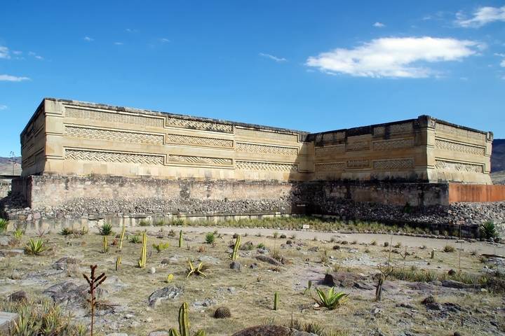 Itinerary Image 2