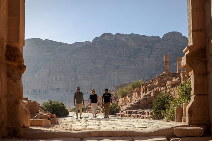 Itinerary Image 1