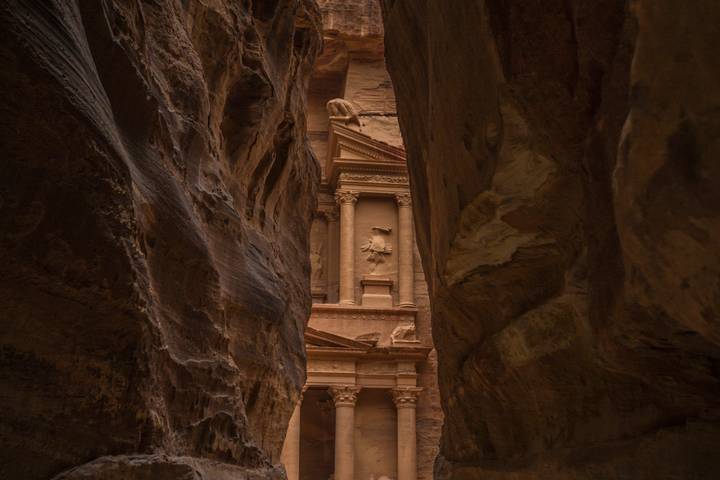 Itinerary Image 3