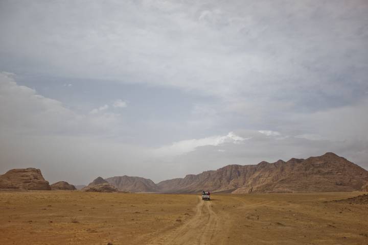 Itinerary Image 1