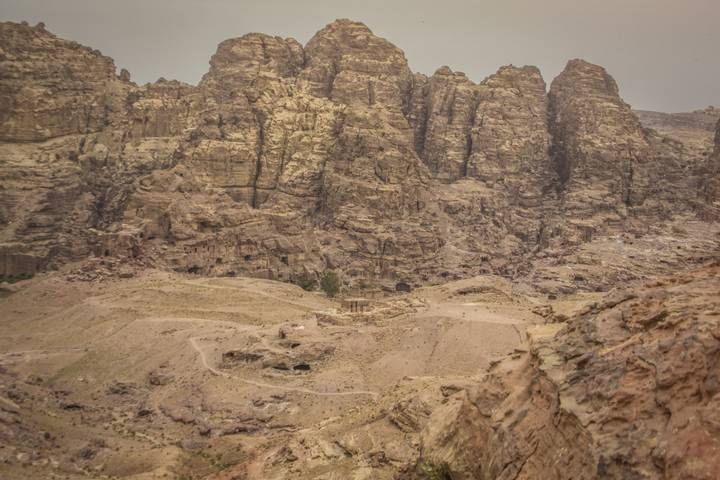 Itinerary Image 3